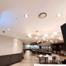 푸드엠파이어 이대서울병원 청진동순두부 이미지