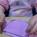 네코슬라임카페 이미지