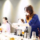 락희옥 서초교대역점 이미지