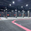 장수세차장 이미지