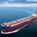 신흥 인 허브 이미지