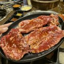 와룡축산 이미지