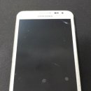 삼모기업 이미지