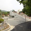 순천시기독교역사박물관 이미지