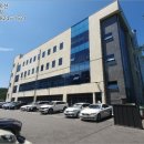 동읍1167 이미지