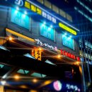 [강남]강남역 룸 이자카야 갓포 이케맨이자카야