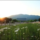 독립기념관 이미지