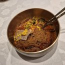 한일관옆 화장실 이미지