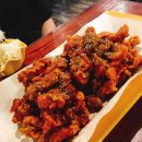 (주)노랑댕댕이 이미지