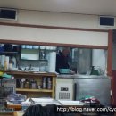 만석생고기 이미지
