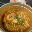 태영생막창평택역점 네이버블로그