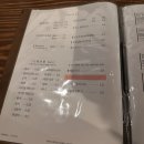 이치노야 | 판교 테크노밸리 일식 스시 맛집 ㅣ 이자카야 [ 이치노야 ]