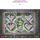 금호사우나 이미지