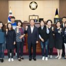 대동초등학교 이미지