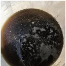 맘편한모터스 이미지