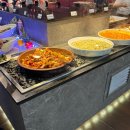 아름다운부페 | 전주 아름다운웨딩홀 하객후기(뷔페, 주차)