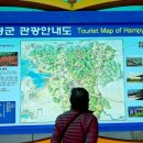 남도당구클럽 이미지