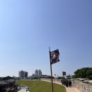 수원-0931 이미지