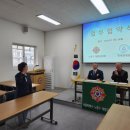 연세나은병원 이미지