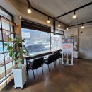 현헤어샵 이미지