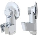 리빙모텔 이미지