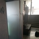 대동유리상사 이미지