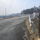 동천해장국