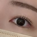 4394 | [인천_송도] 송도 속눈썹펌 만족도 최고였던 무아베왁싱, 시그니처펌 재방문 의사 1000% 후기