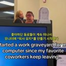 명진포토샵 | 10월 제출합니다