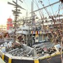 묵호수산 이미지