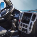 SS모터스 이미지