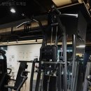 수정탕 | 헬스장 청년헬스 도계점 창원 의창구 도계동 가격 후기