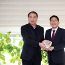 조원시장 이미지