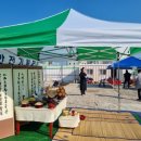 부경건설(주) 이미지