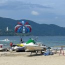 한식당글로리 이미지