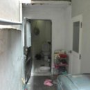 석전동278 이미지