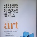 2016 ACC 차세대 문화 포럼 | WM 고객참여 기획프로그램 현황