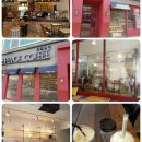 파페모에 이미지