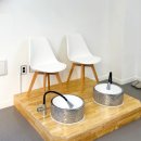 미쯔이식 주열 | 🌿 모나두피앤스킨케어 오픈🌿 인천두피케어, 인천피부샵 추천! 미추홀구 용현동 🌿