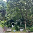 은이성지 | 경기도 용인 드라이브코스 가볼만한곳 | 은이성지 성지순례 후기