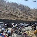 창녕 | 2026 MCT S리그 창녕 투어 후기