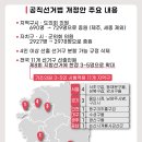 이상의원 이미지