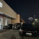 블랑 호텔 앤 리조트 | 여수 가성비 숙소, 오션뷰 호텔 추천 - 블랑호텔앤리조트