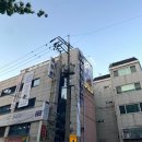 엘에이댄스학원 이미지
