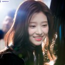 위즈원