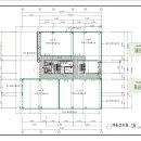 해동센트럴타워 이미지