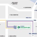 광양읍 세풍초등학교 이미지