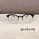 H9627 이미지