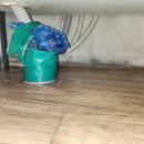 토평동-2 | 토평동하수구막힘 아천동 역류 현장 초강력 고압세척 해결 후기