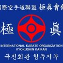 극진공수도 이미지